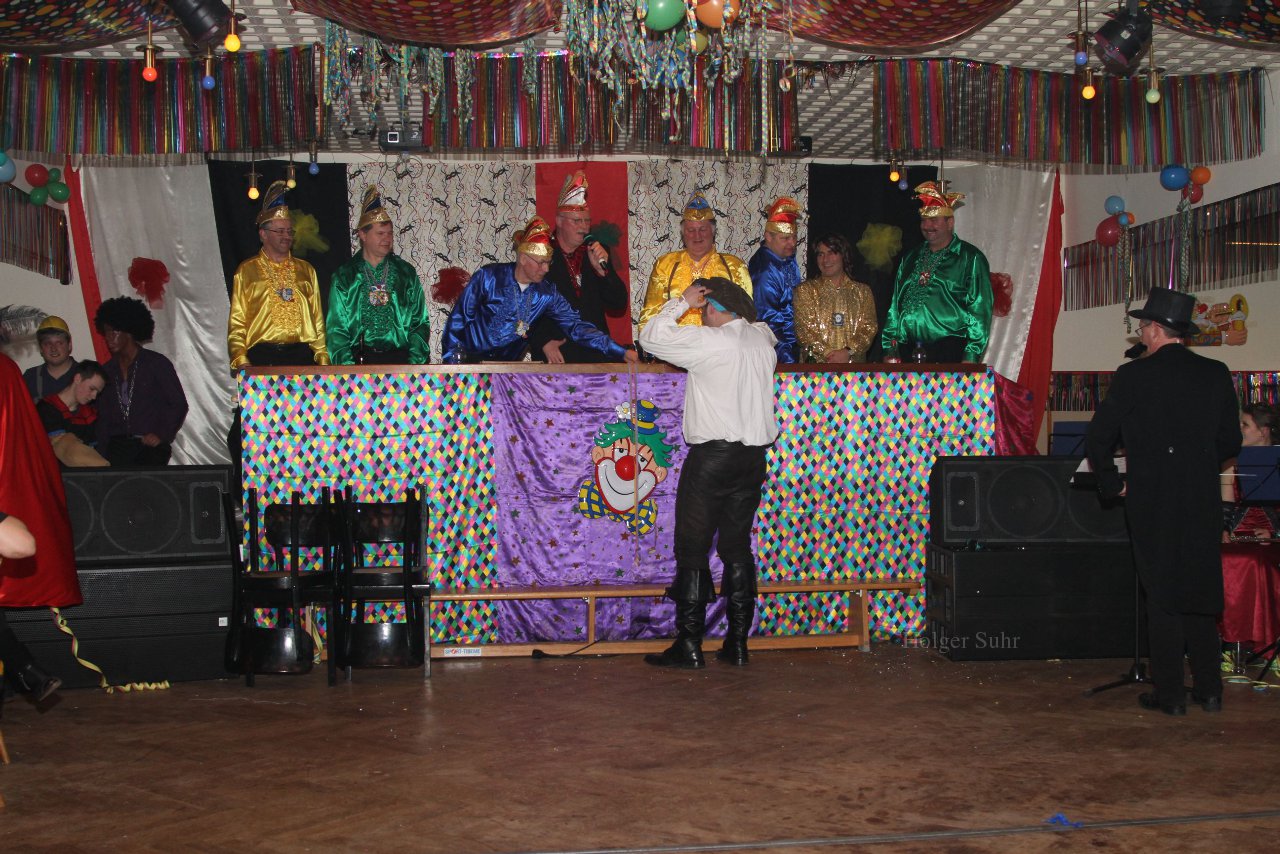 Bild 316 - 2012